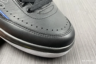 Comfortable Jordan OFF-WHITE 4963 2 Air 343 DJ4375- x Low 0615